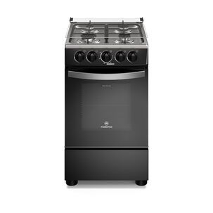 Cocina A Gas Mademsa FM4LP / 4 Quemadores